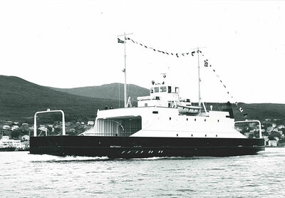 Yno 38 H Floroy